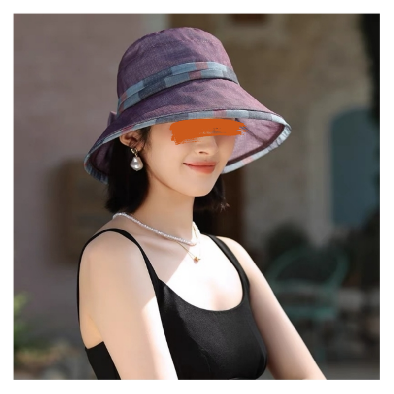 jemog-eul-iblyeoghaejuseyo-001-(23).png