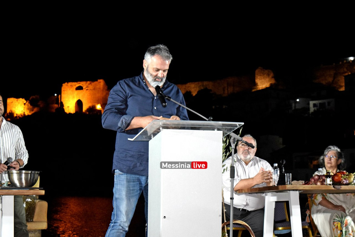koroni-DSC-1044