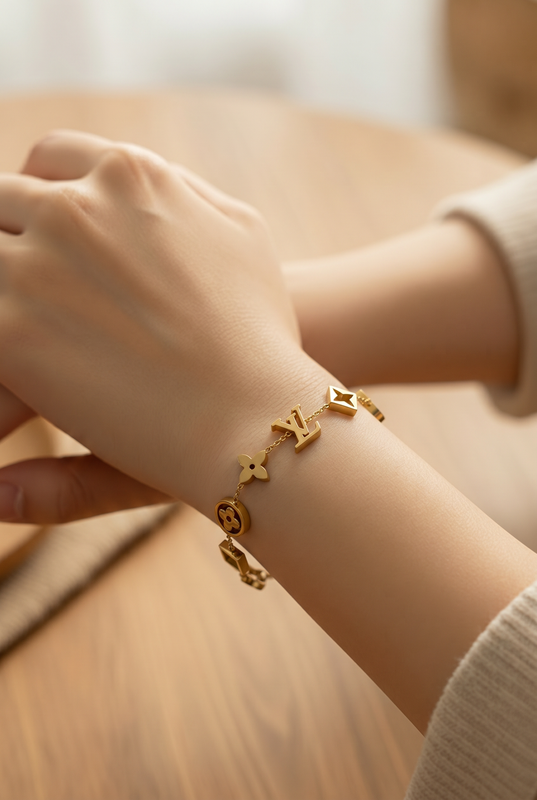 PULSEIRA ETERNIZE II