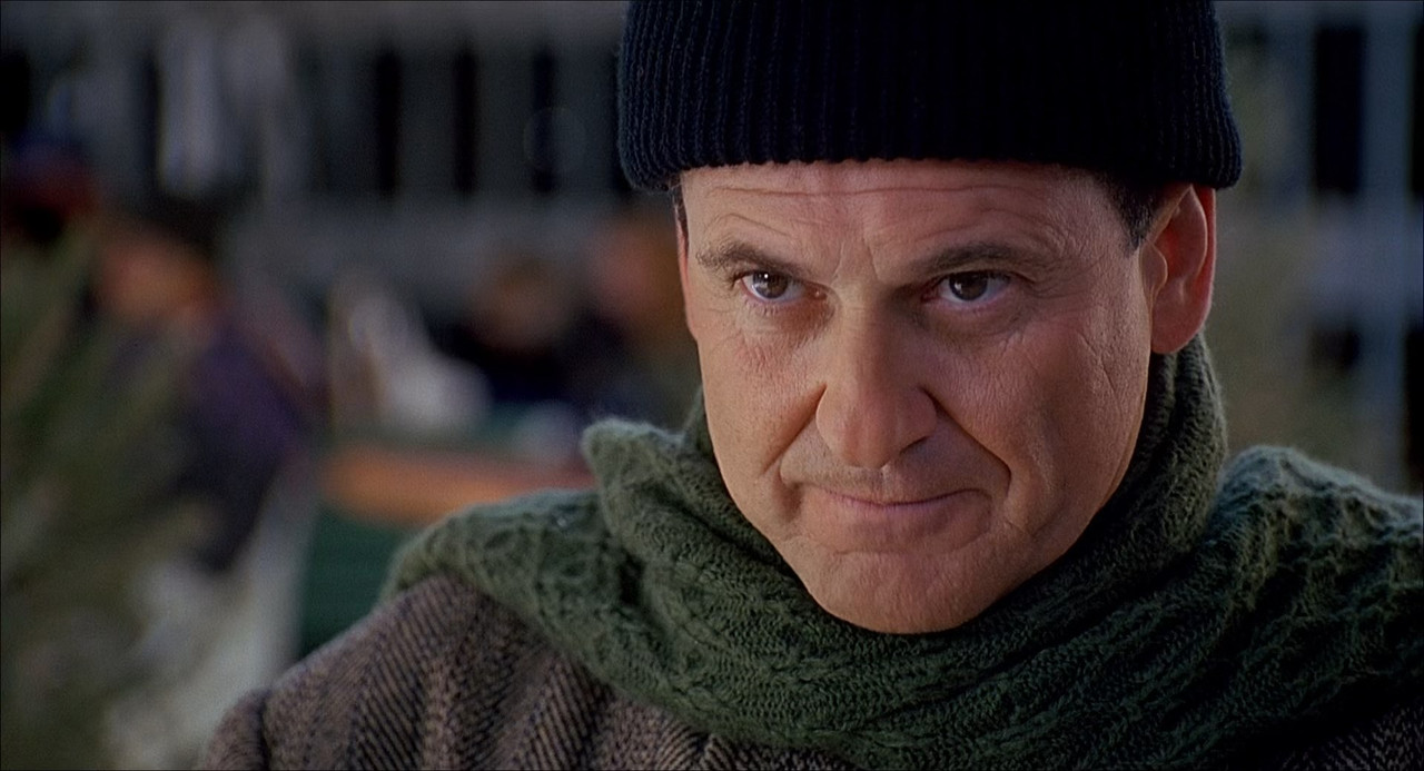 Home Alone 2 - Lost in New York 1992 (1080p x265 10bit Tigole).m