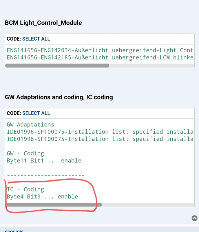 Screenshot_20220411-130254_Samsung Internet