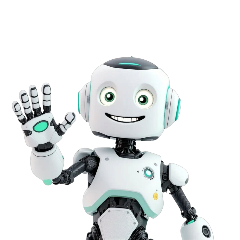 Atendimento com Inteligência Artificial