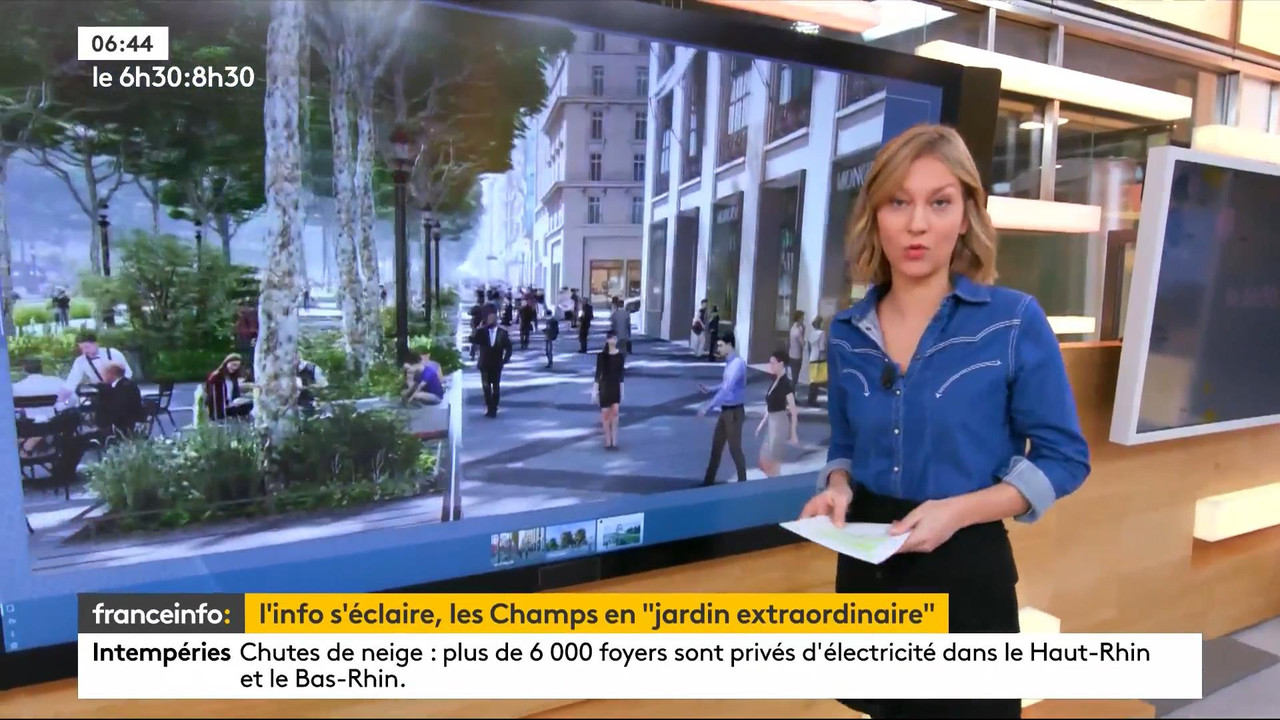 Alix Dauge 150121.mp4_snapshot_00.31_[2021.01.15_20.42.28]