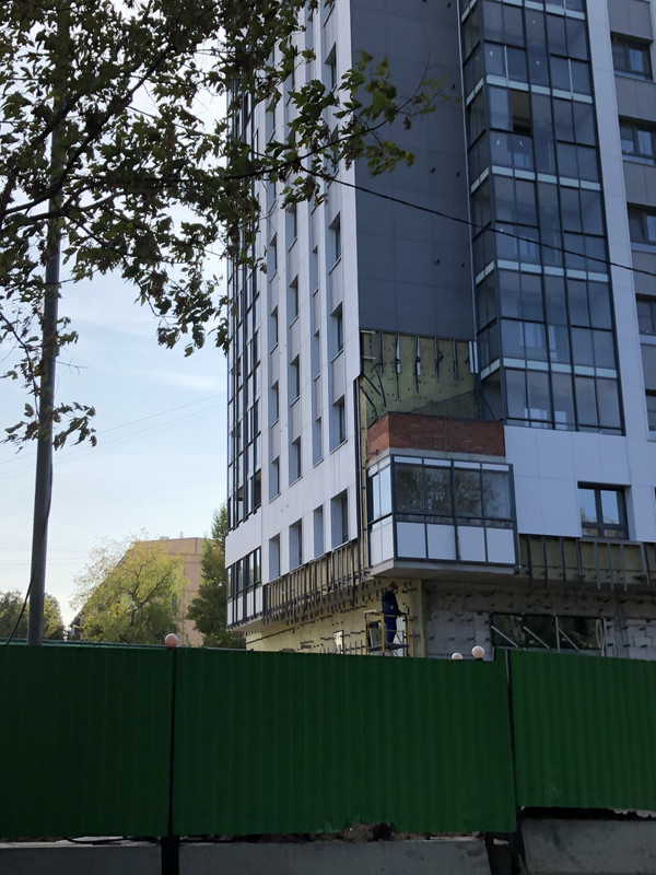 15754F85-529E-4767-8BD3-5BBF23437A5C