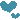 hearts