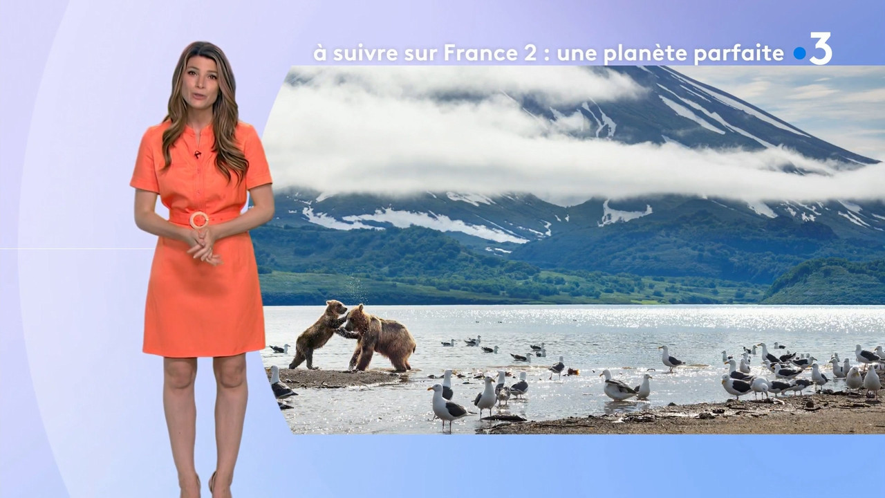 2022-08-04_21_00_Fr3_Meteo.mp4_snapshot_06.19.983