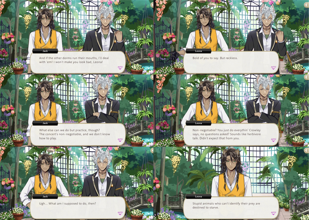 Screenshot 2025 11 13 at 17 08 37