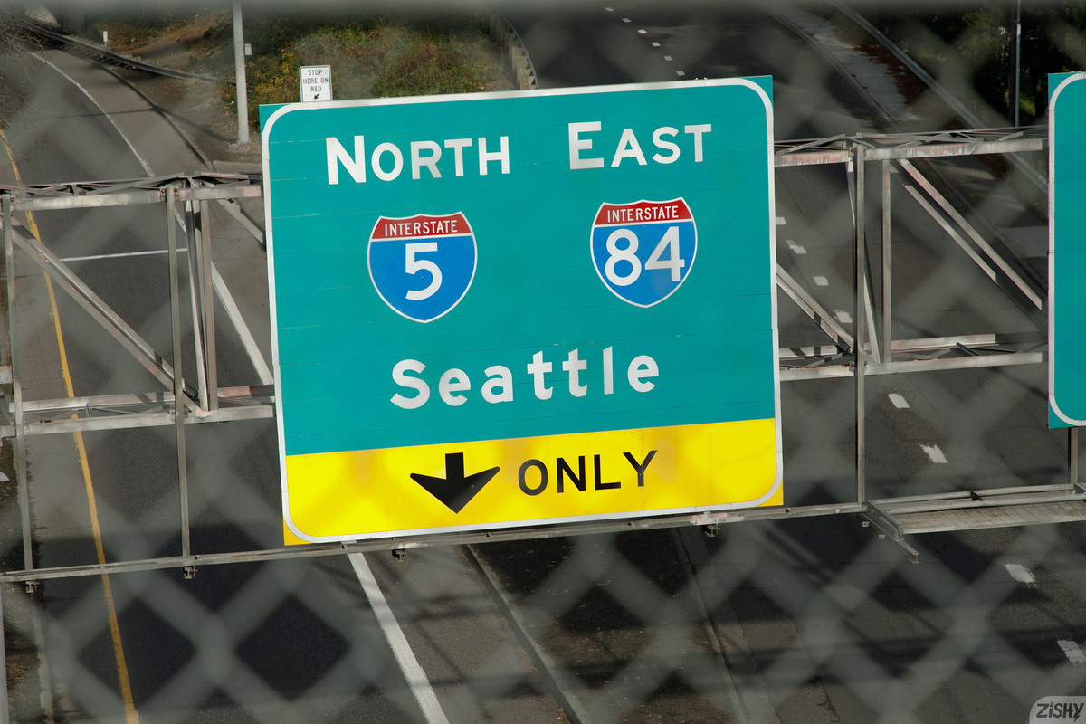 full_031_1418379121155312