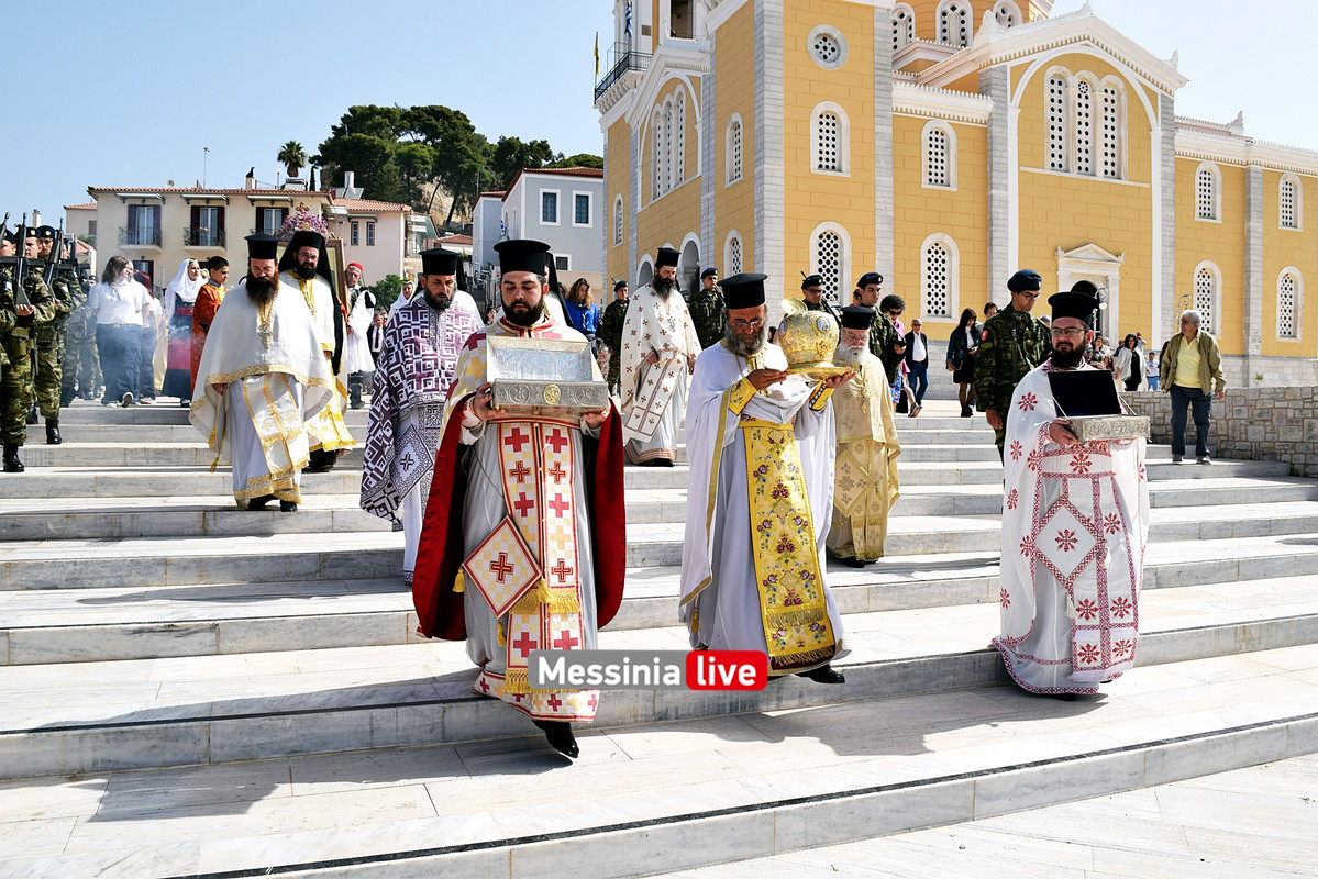 ΜΕΣΣΗΝΙΟΙ ΑΓΙΟΙDSC_1133