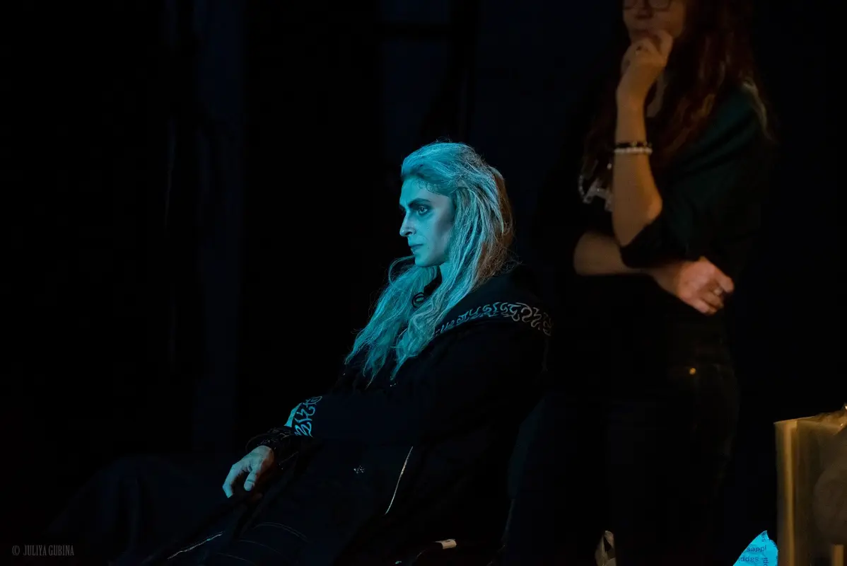 oTL72w7bDFsLiKQi8BjEHT3WL4WD2FH315UAZNVj0xZTZmy9m13k1Oy9VN9JjCqatnYHgGCL