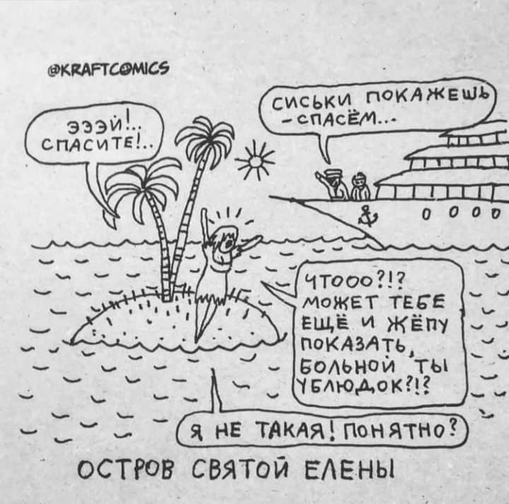 FB_IMG_1650170961638