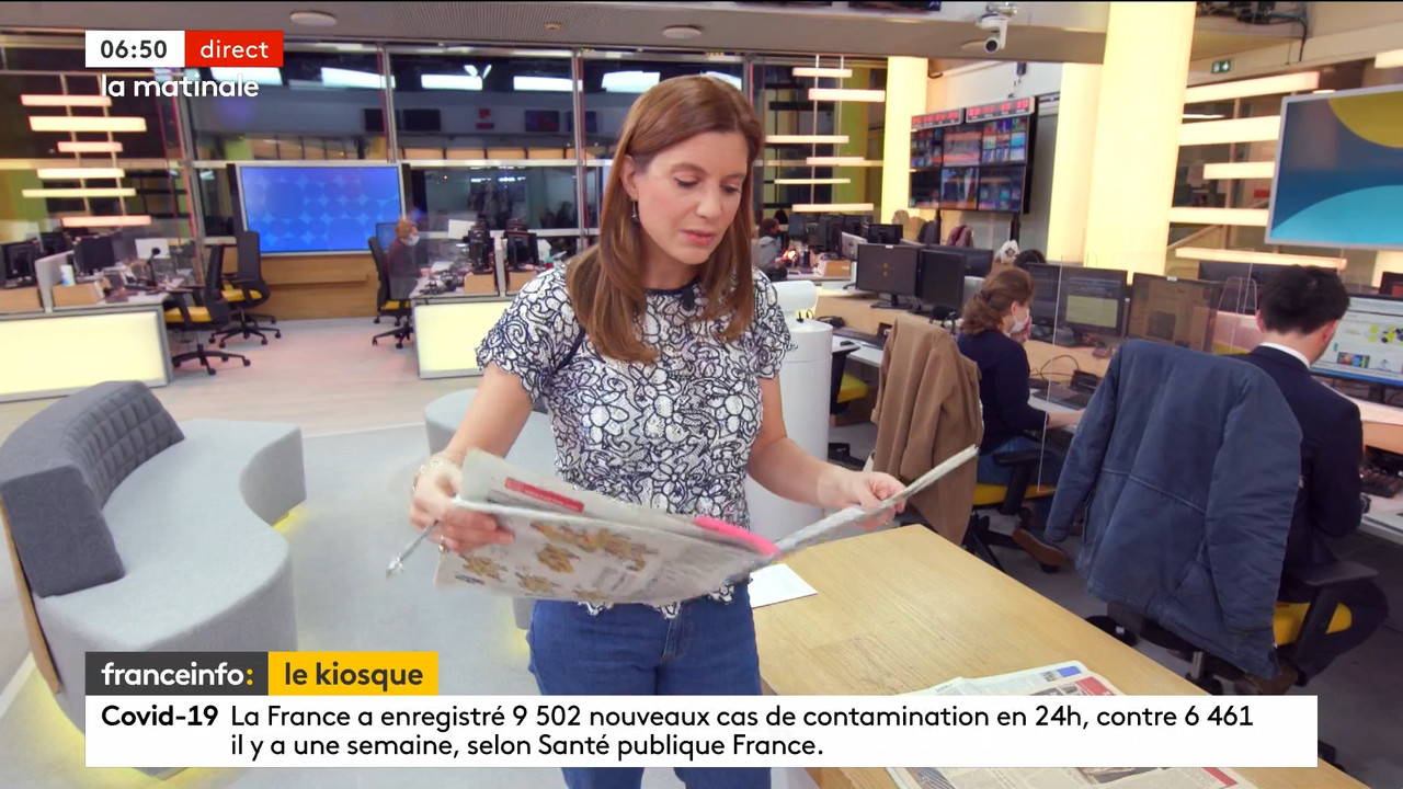 11.05 - 05.27.00 - La matinale. Tous les matins, réveillez-vous avec ....ts_snapshot_00.24.41.429