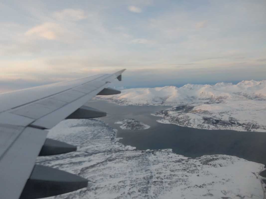 Tromso (93)
