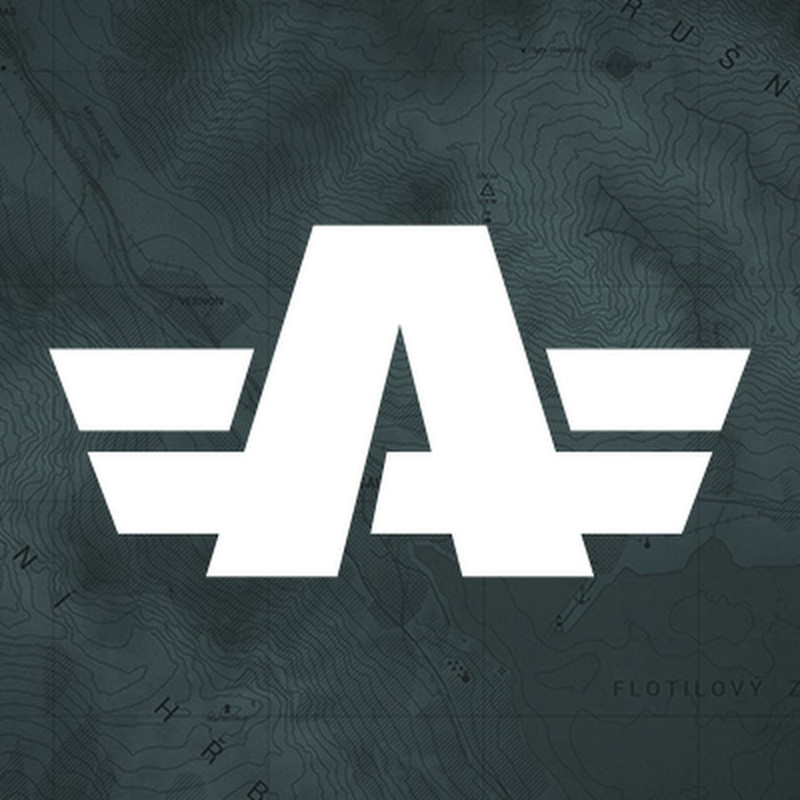 Arma Reforger Hosting