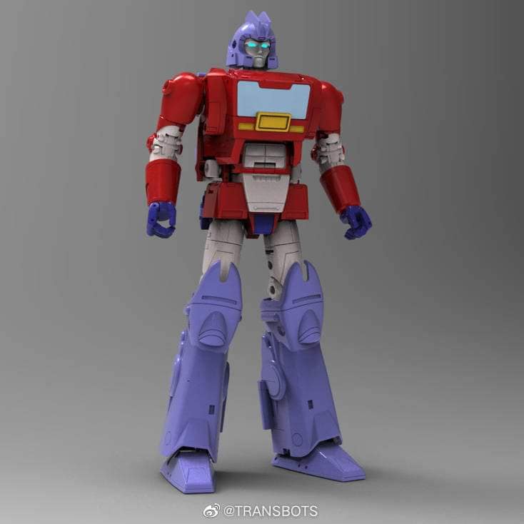 X-Transbots-MX-39-Origo-04