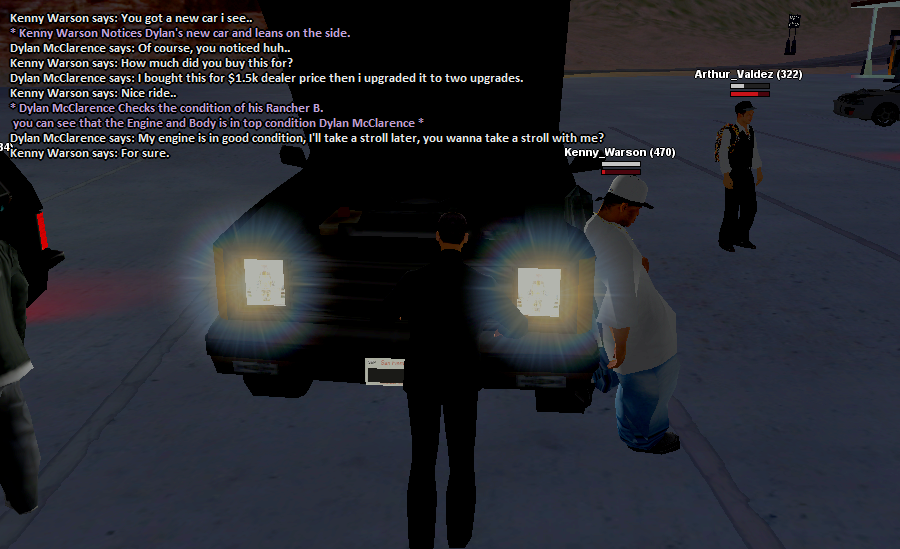 SCREENSHOT-SSRP-SARR.png