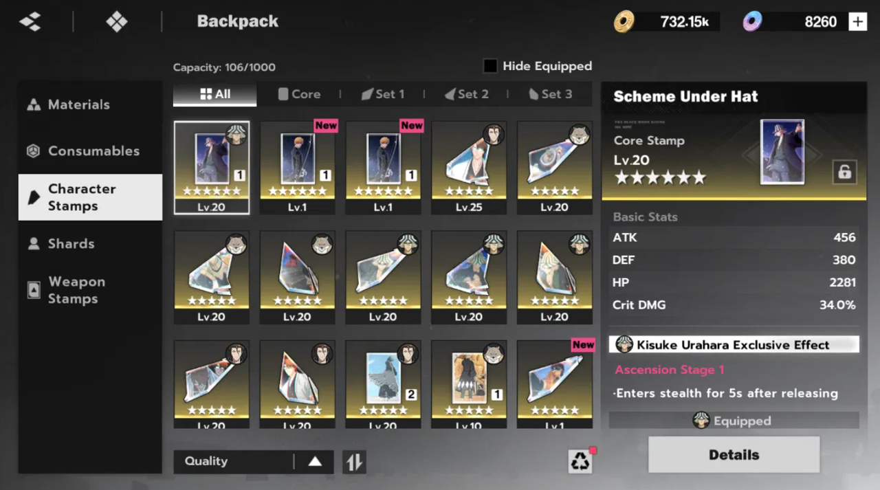 Screenshot 2026 01 21 172501
