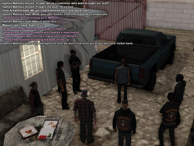 ssrp117.png