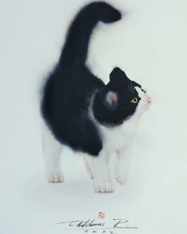 47