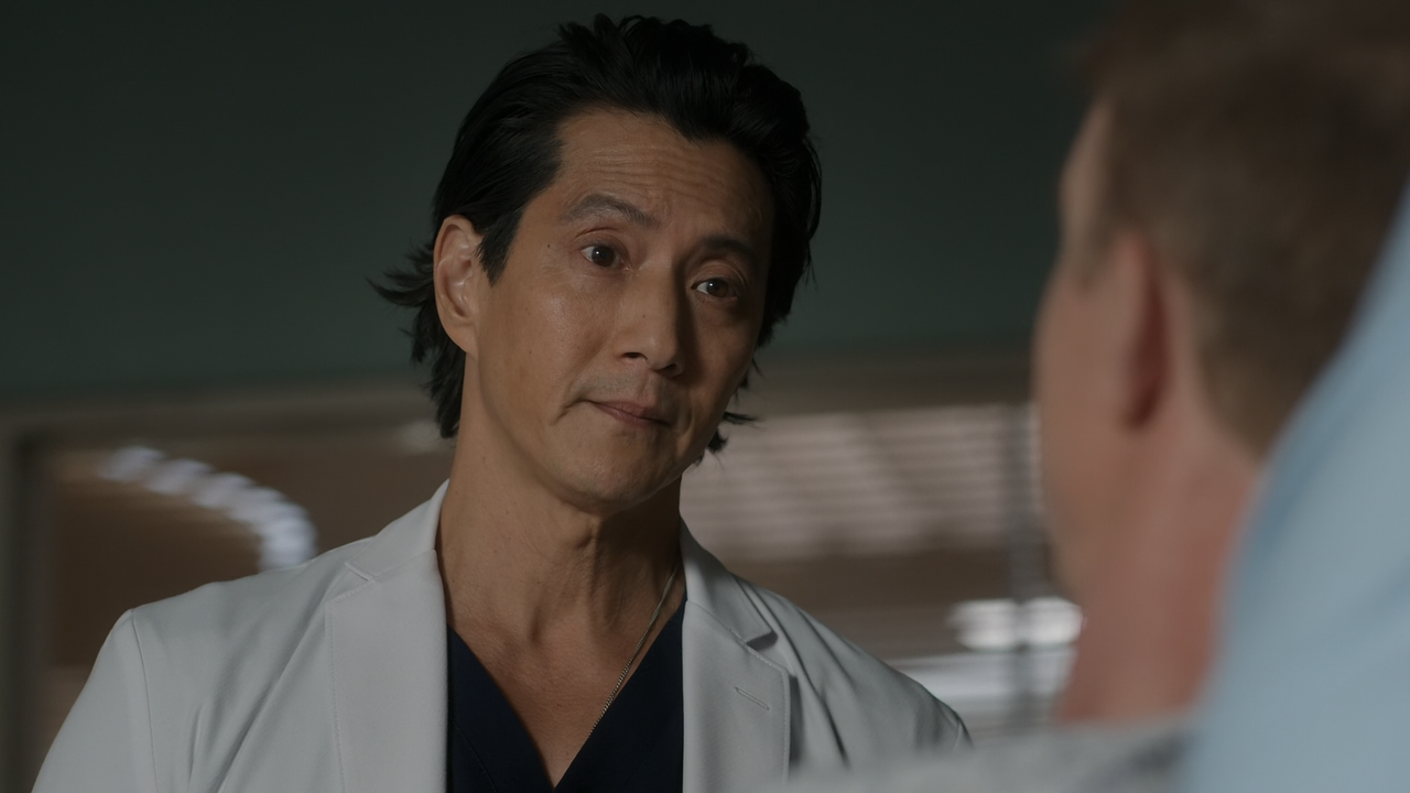 The.Good.Doctor.S05E16.The.Shaun.Show.1080p.10bit.AMZN.WEB-DL.DDP5.1.HEVC-Vyndros.mkv_snapshot_11.21