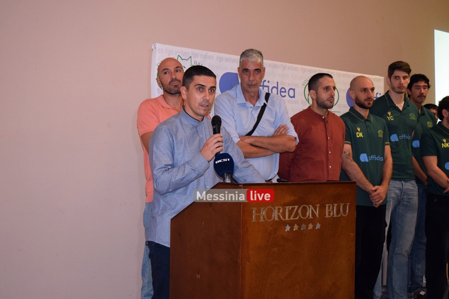 ml-kalamata-80-xorigoi-05-20251002