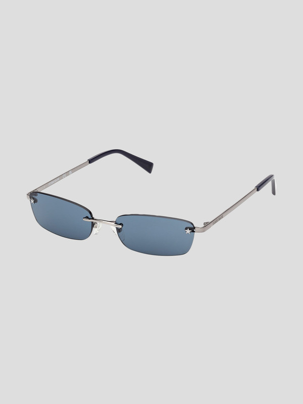 Guess Gafas de Sol Unisex GJ00005 08V 01