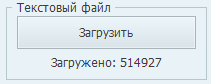 screenshot-4475.png