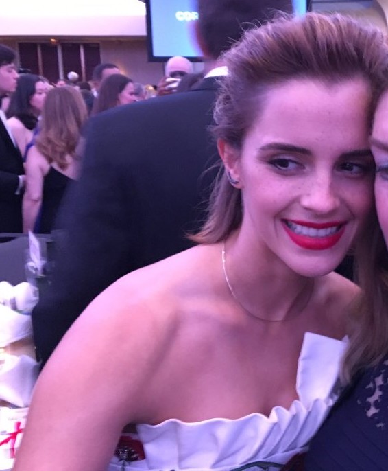 emmawatson-updates.com (5)