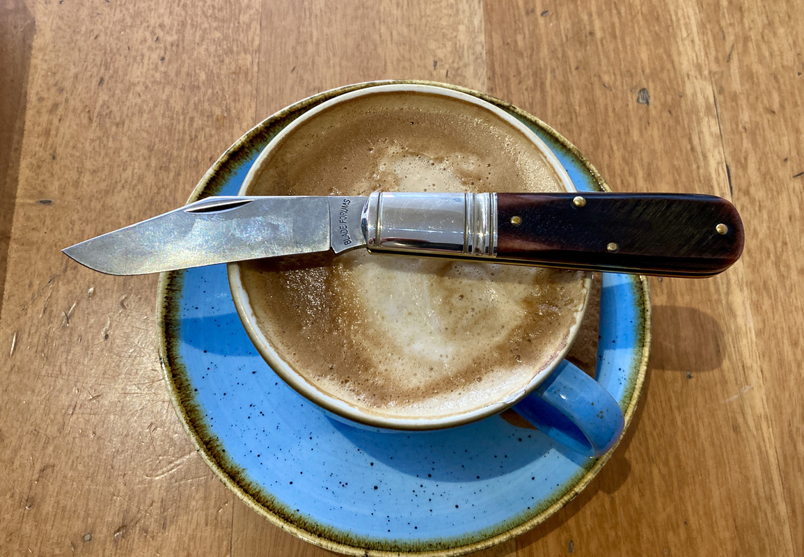 3C27FE6D-742C-44E7-A338-B1E774369637