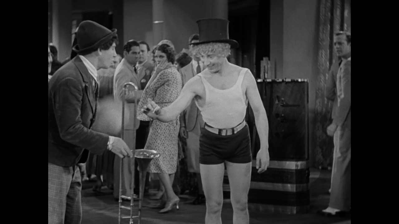 Animal.Crackers.1930.1080p.BluRay.REMUX.AVC.DTS-HD.MA.2.0-CiNEMA