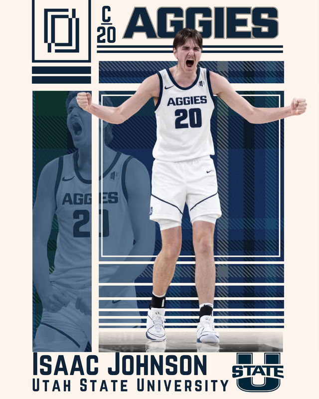25-26 Aggie Cards (1080 x 1350 px).zip - Johnson