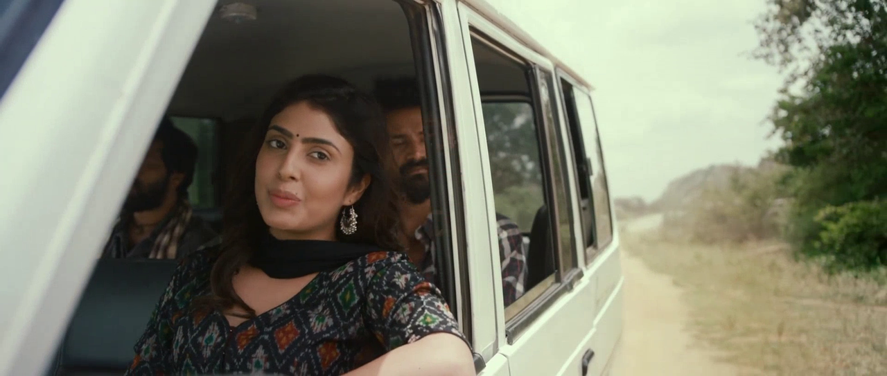 vlcsnap-2025-08-30-17h49m39s100