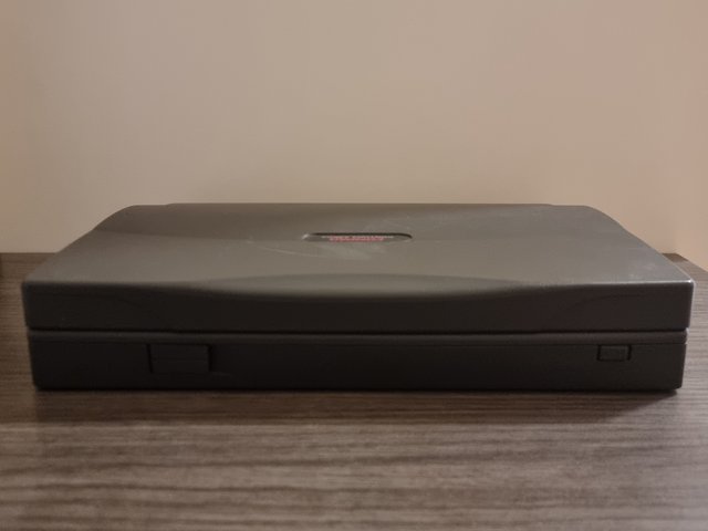 2021-05-17-21-23-00.jpg