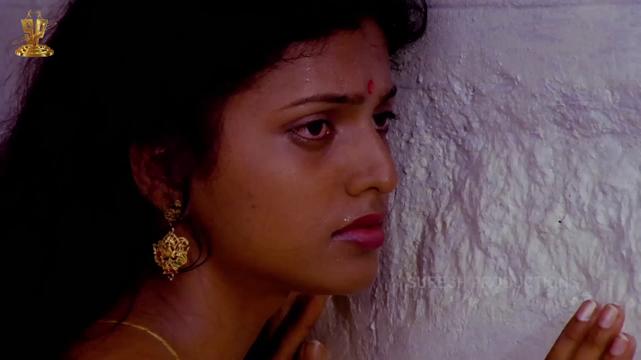 vlcsnap 2026 02 28 20h13m11s975