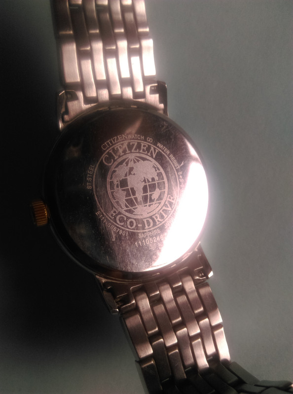 IMAG2291