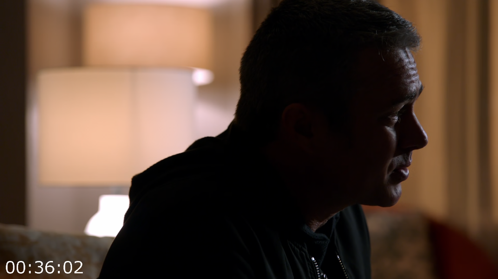 [Image: ewjncyaf2745.png]