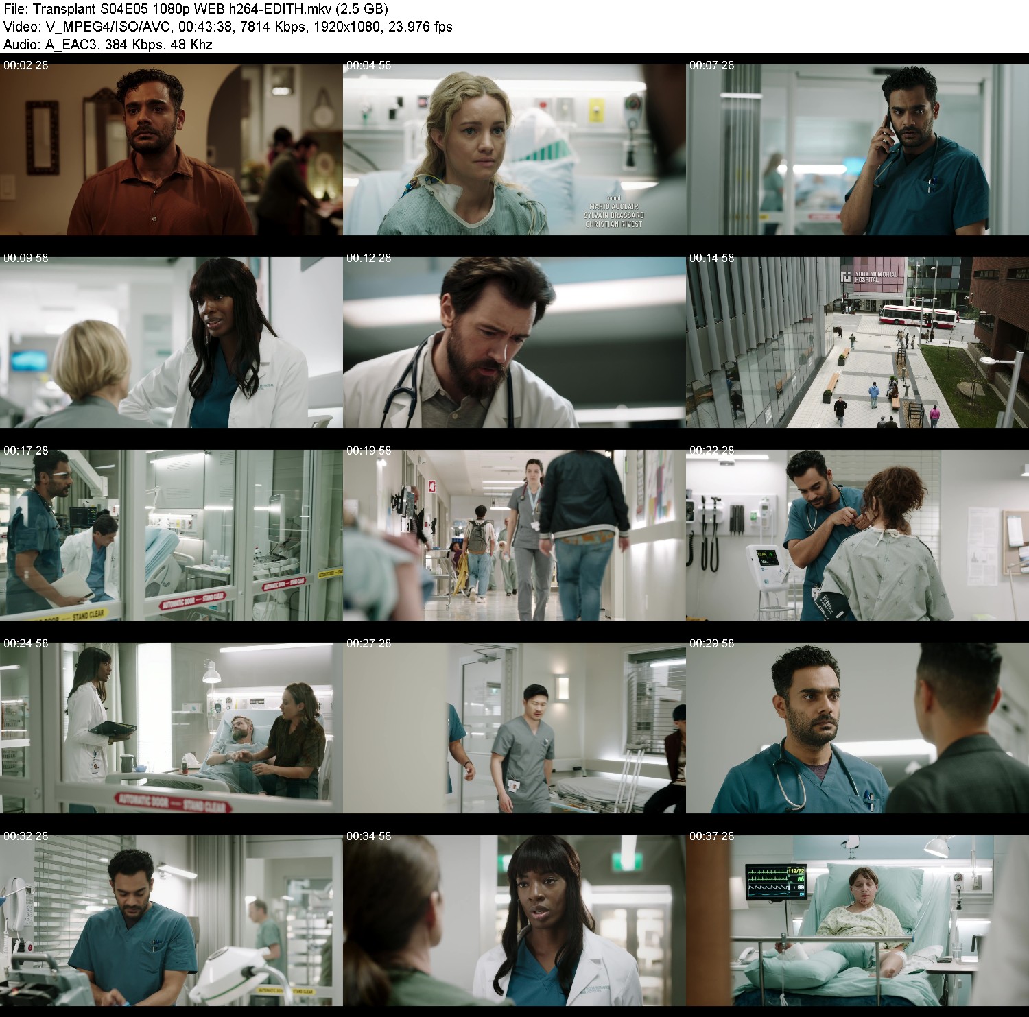 [Image: ys21xjs05pki.jpg]