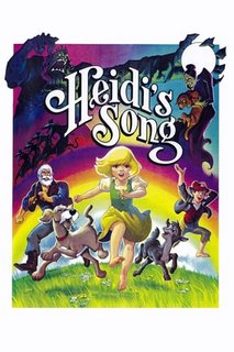 Heidis-Song-1982-WEBRip-x264-ION10.jpg