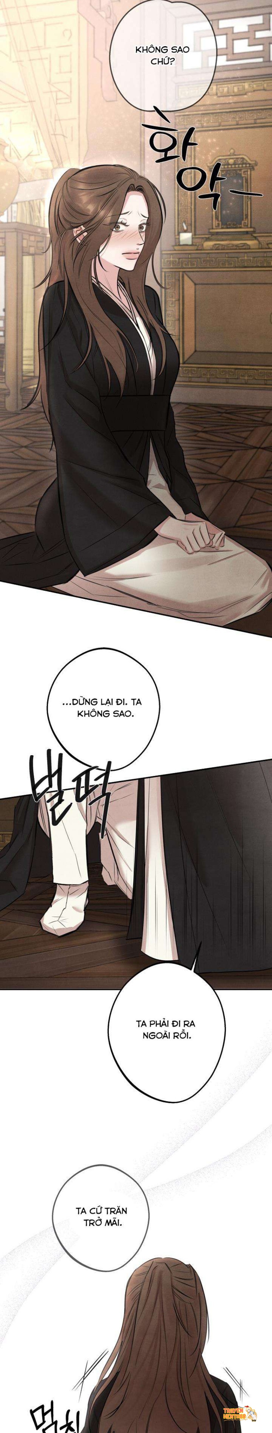 Trang truyện tmpyij4qqmc trong truyện tranh 『18+』sư Mẫu - Chapter 1 - truyentvn.net Trang truyện tmpyij4qqmc trong truyện tranh 『18+』sư Mẫu - Chapter 1 - truyentvn.net