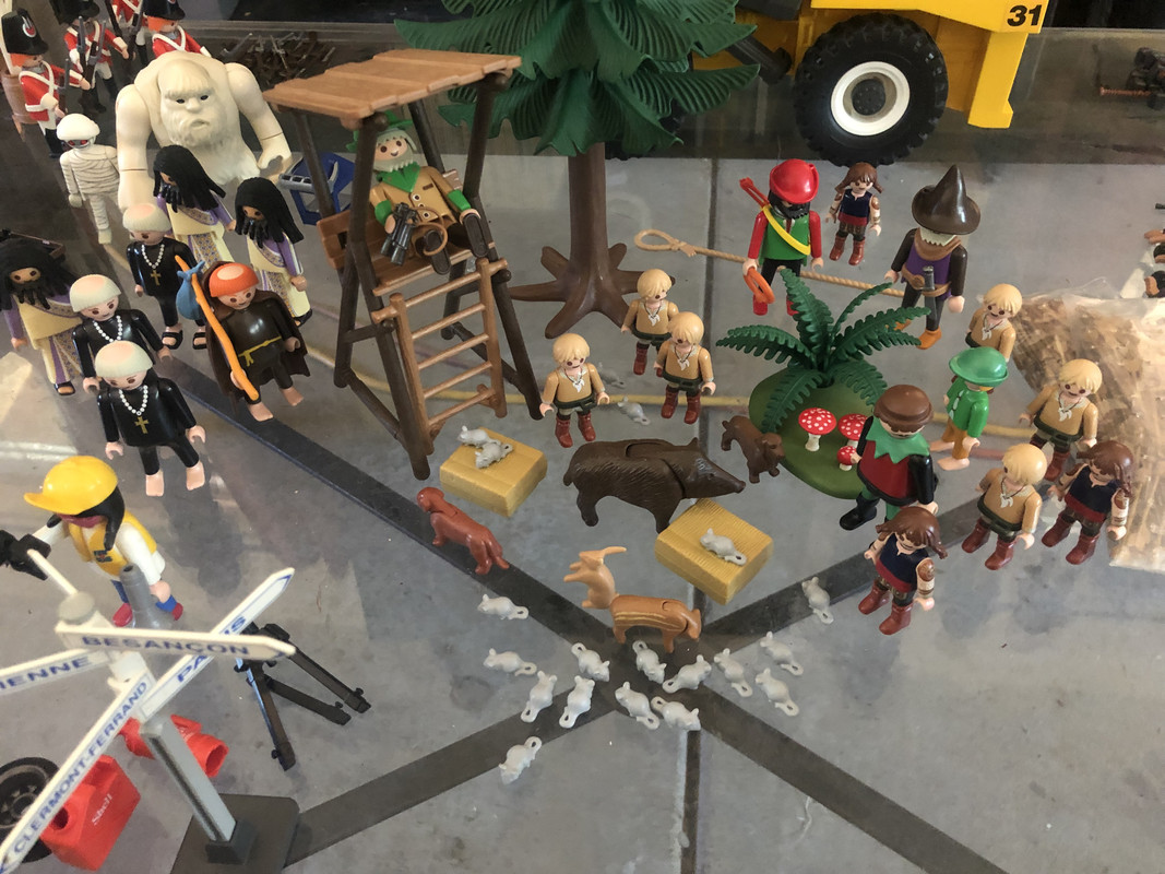 07C9493C-52FC-4E25-BEBE-CE5E888ED404