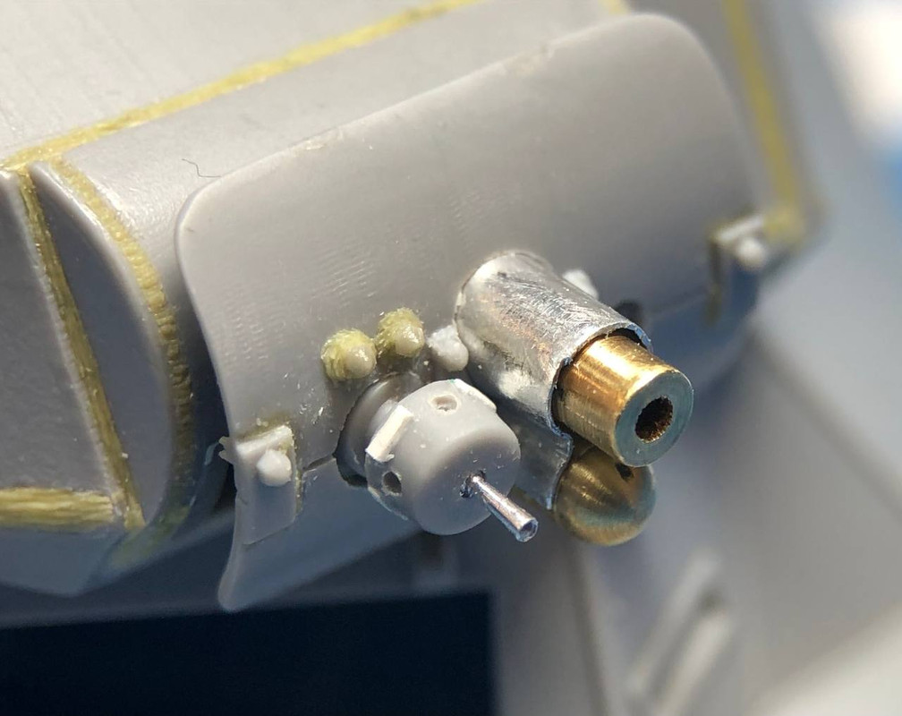 photo_2023-06-02_15-25-05 (2)