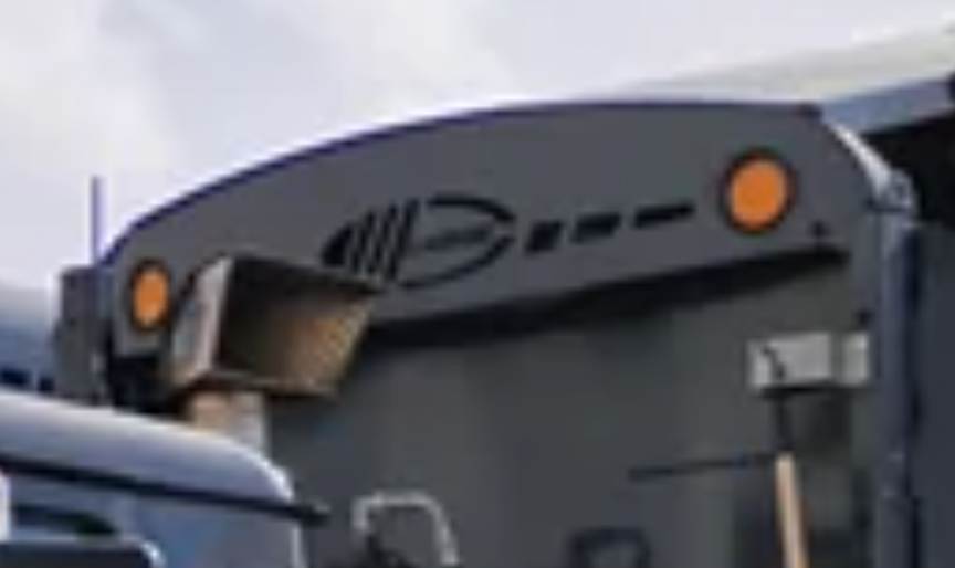 Screenshot 20260228 193517