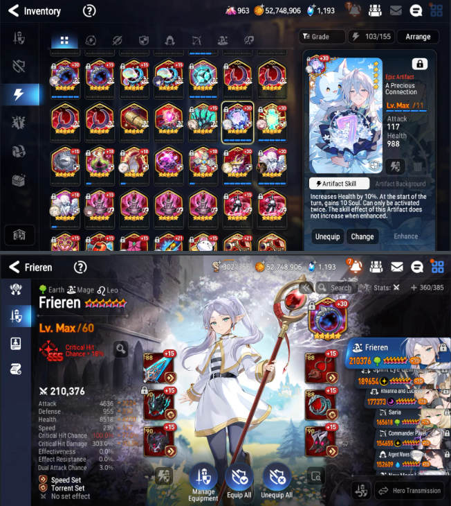 Screenshot 2026 09 15 173915