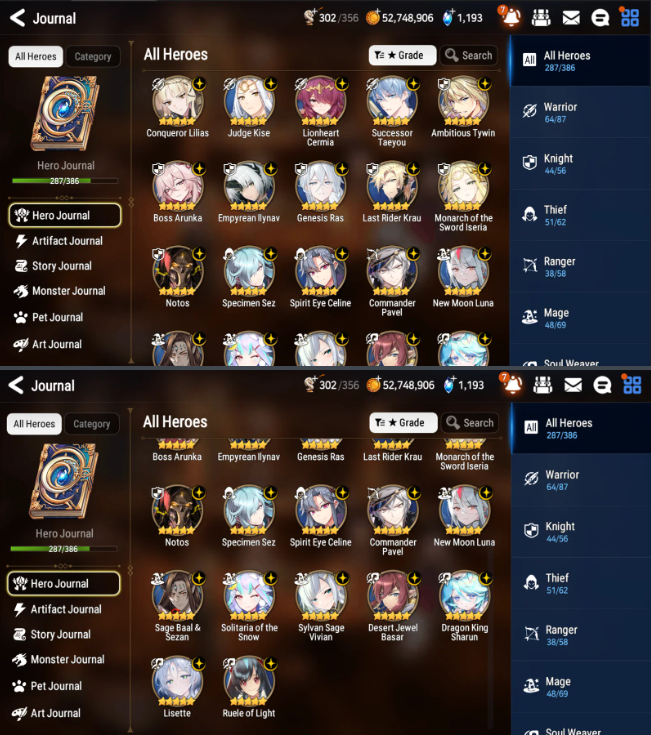 Screenshot 2026 09 15 173853