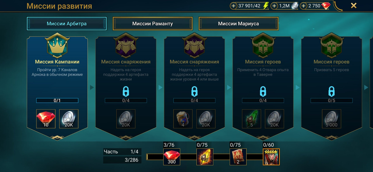 imgi 11 kkixyuo9nsgocxtn4v5w