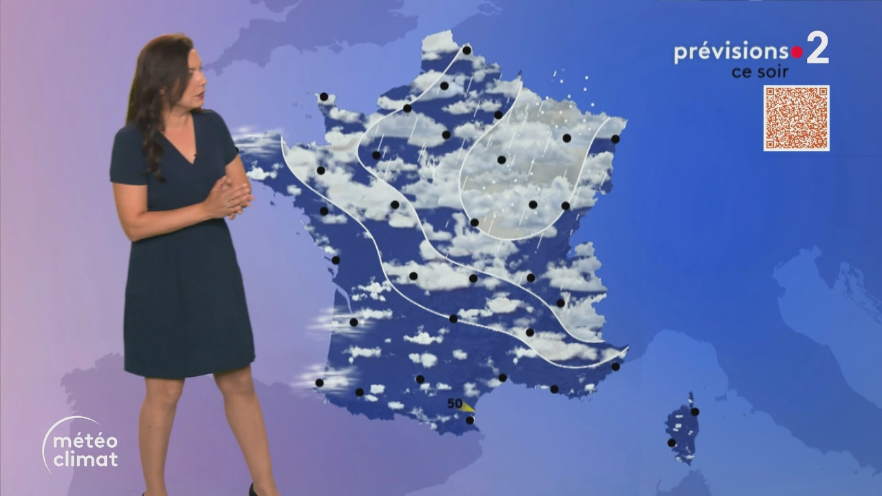 Journal Météo Climat (France 2)_2024_07_31_12_33_94.ts_snapshot_08.13.379