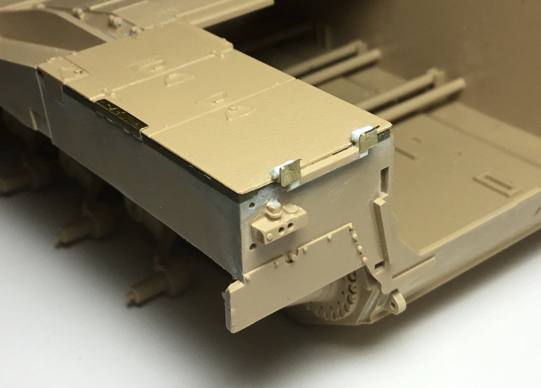 AB93DC9C-275D-430B-A8BB-ADD5C47D9606