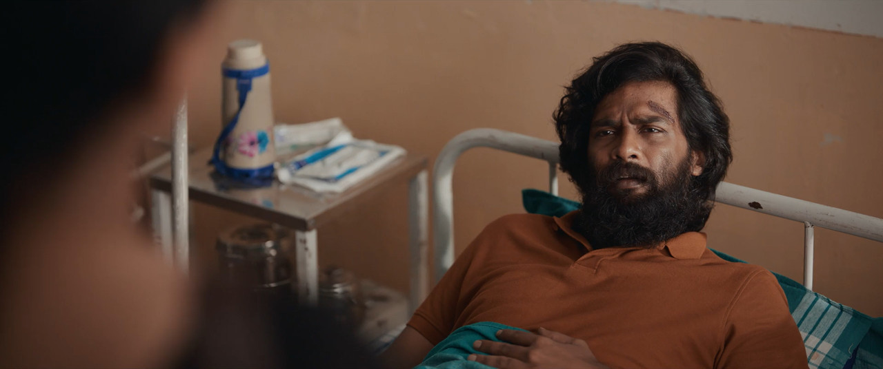 29 Movie 2026 WebRip [Hindi + Tamil + Telugu + Malayalam + Kannada] 1080p 480p 720p ESub Screenshot