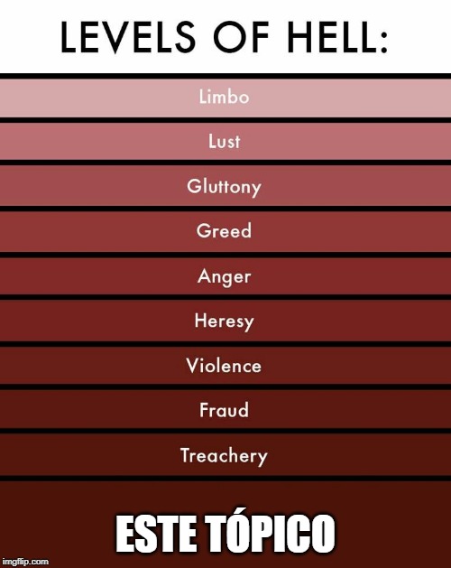 35zdyu.jpg