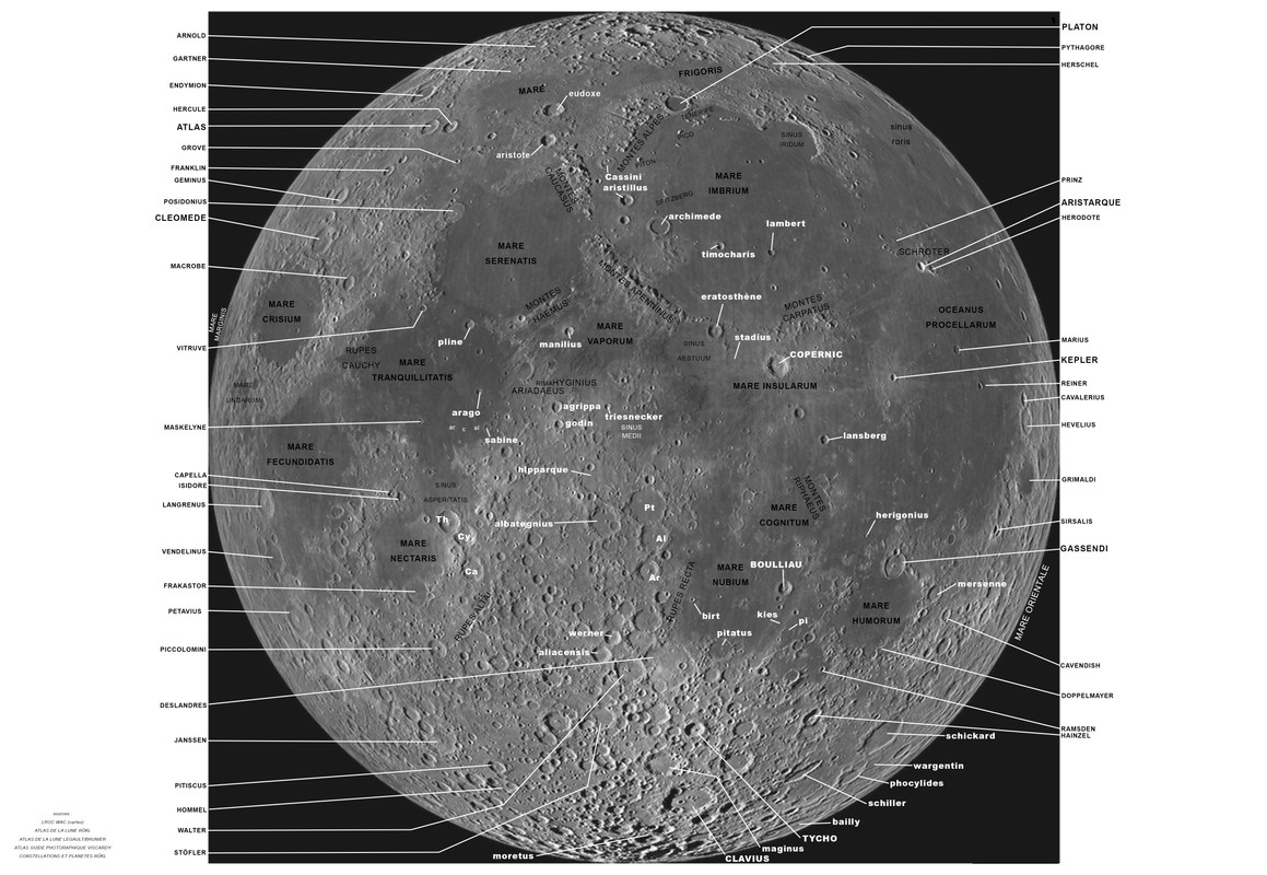 LUNE-INVERSEE.jpg